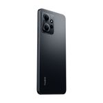 CELULAR-XIAOMI-REDMI-NOTE-12-4-128GB-GRIS