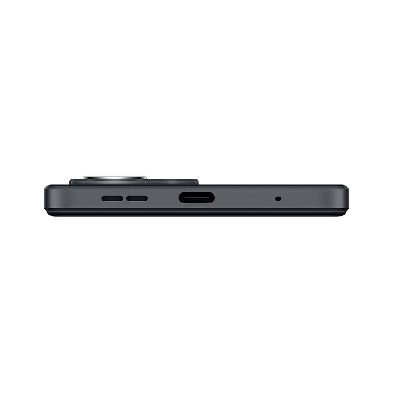 CELULAR-XIAOMI-REDMI-NOTE-12-4-128GB-GRIS