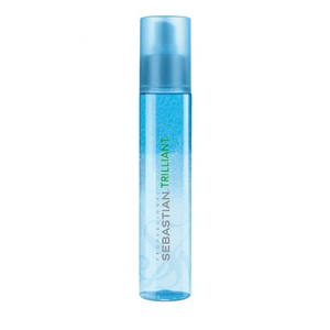 PROTECTOR TERMICO SEBASTIAN TRILLIANT 150ML