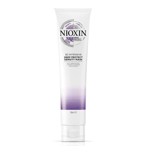 NIOXION DERMOPPROTECTOR MASCARILLA