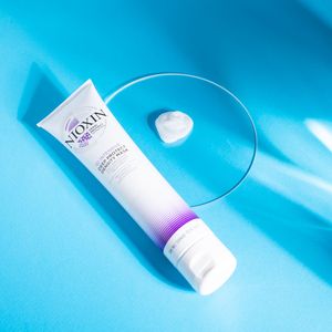 NIOXION DERMOPPROTECTOR MASCARILLA