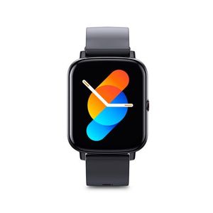 Smart Watch Havit M94 Negro