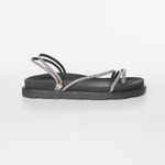 SANDALIAS-BONATTI-MUJER-JG-229