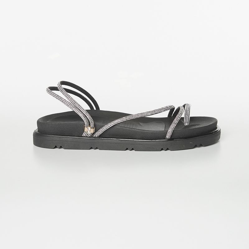 SANDALIAS-BONATTI-MUJER-JG-229
