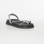 SANDALIAS-BONATTI-MUJER-JG-229