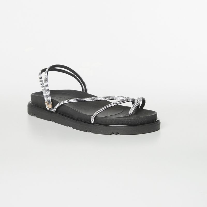 SANDALIAS-BONATTI-MUJER-JG-229