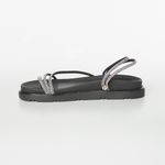 SANDALIAS-BONATTI-MUJER-JG-229