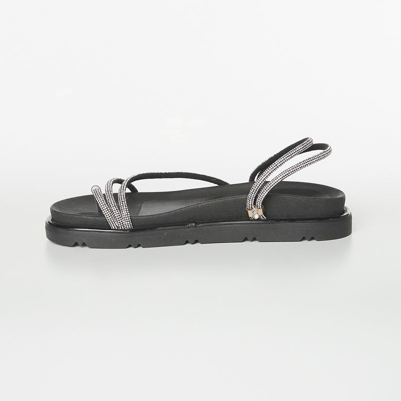 SANDALIAS-BONATTI-MUJER-JG-229
