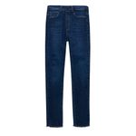JEAN-OFFCORSS-NIÑA-5236137