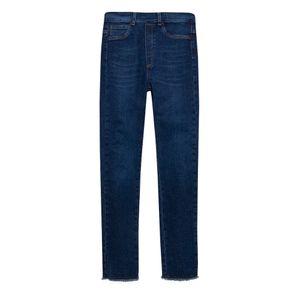 JEAN OFFCORSS NIÑA 5236137 AZUL