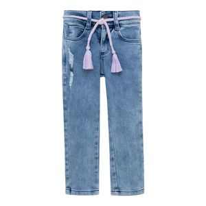 JEAN OFFCORSS BEBITA NIÑA 4236112 AZUL