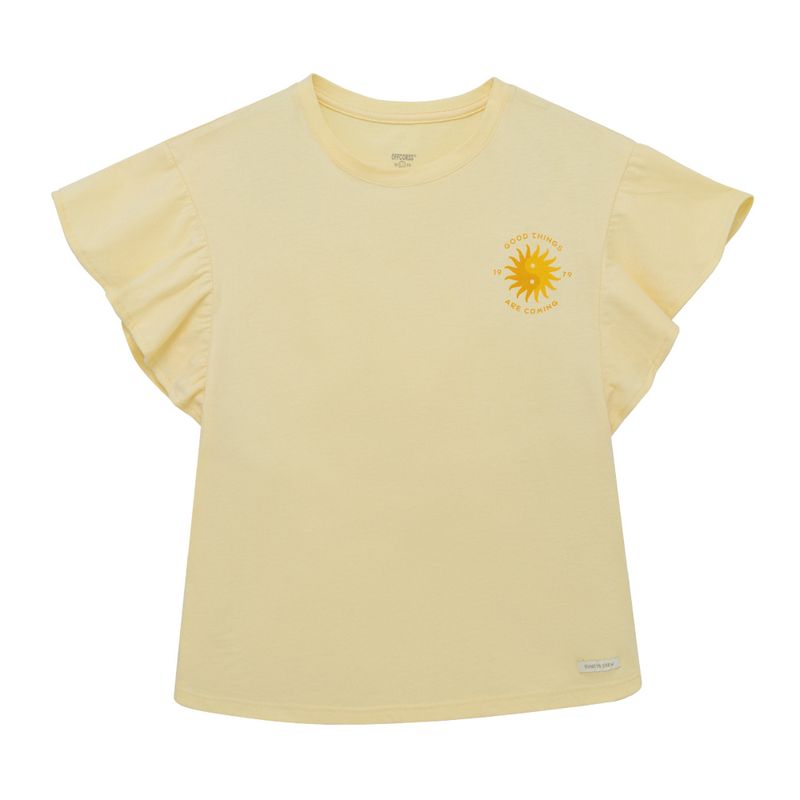 BLUSA-OFFCORSS-NIÑA-5234473