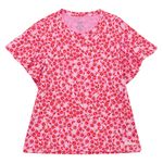 BLUSA-OFFCORSS-NIÑA-5234473