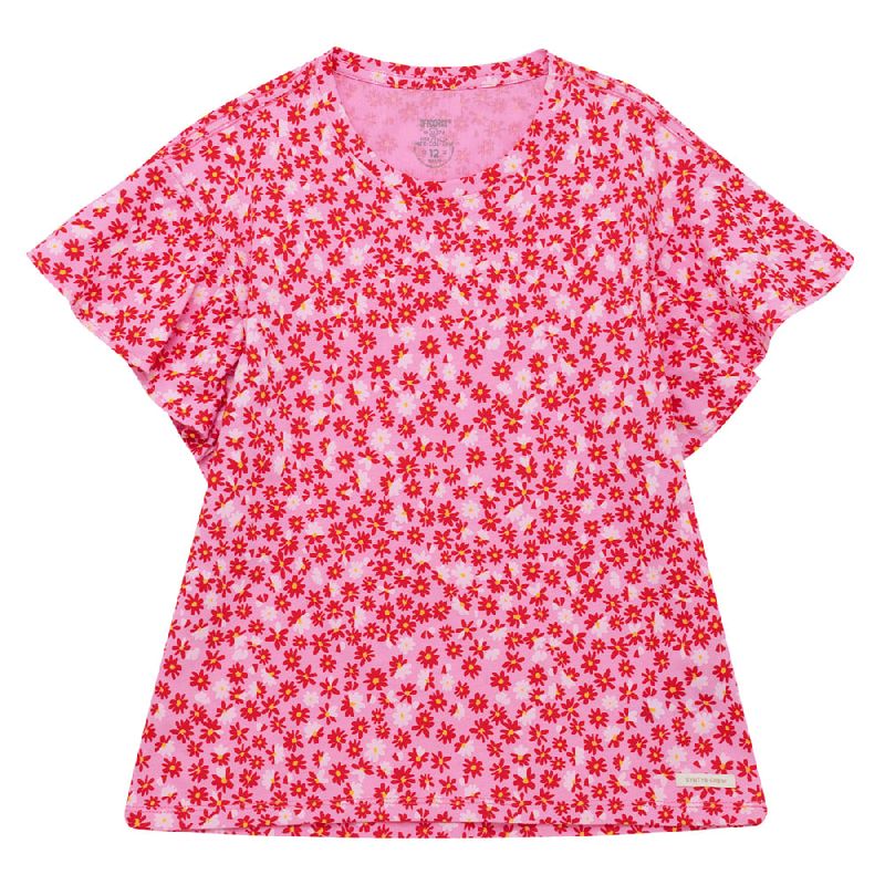 BLUSA-OFFCORSS-NIÑA-5234473