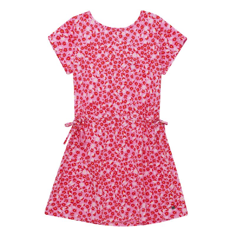 VESTIDO-OFFCORSS-NIÑA-5201858
