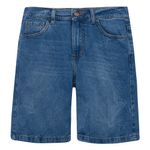 PANTALONETA-OFFCORSS-NIÑO-5105976