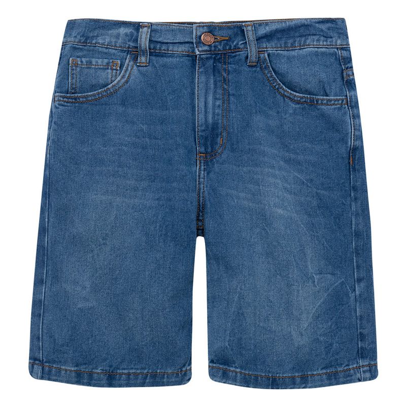 PANTALONETA-OFFCORSS-NIÑO-5105976