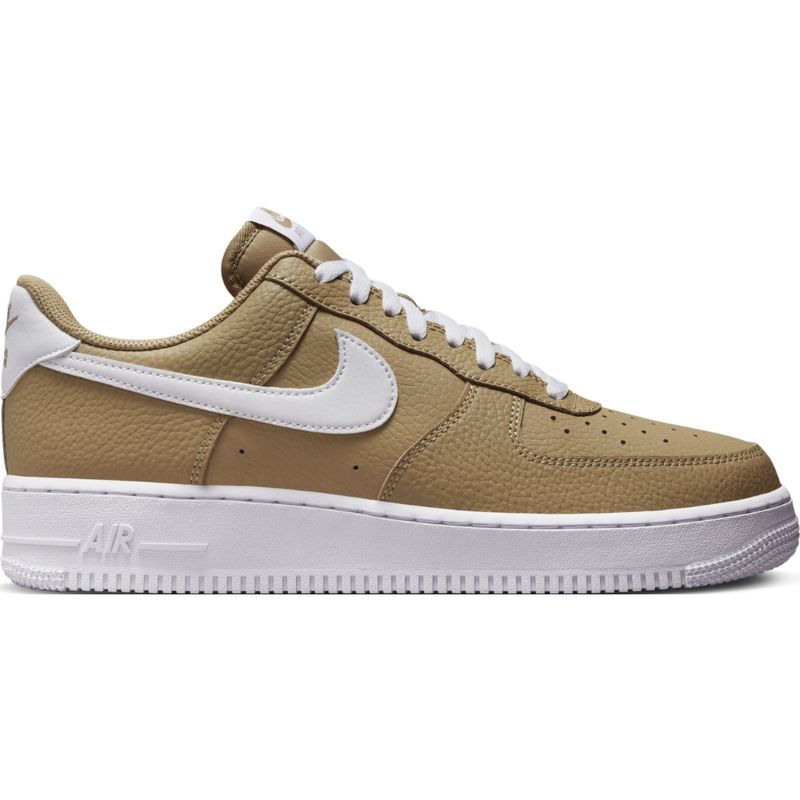 TENIS-NIKE-Hombre-DV0804-200-AF1