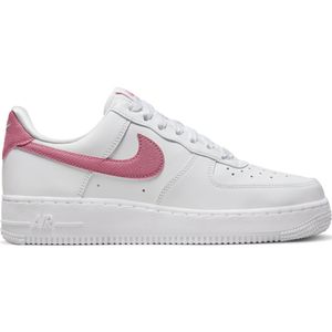 TENIS NIKE Mujer DQ7569-101  AIR FORCE ONE