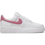 TENIS-NIKE-Mujer-DQ7569-101-AF1