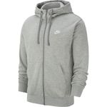 CHAQUETA-NIKE-HOMBRE-BV2648-063