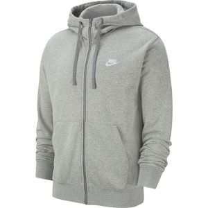 CHAQUETA NIKE HOMBRE BV2648-063