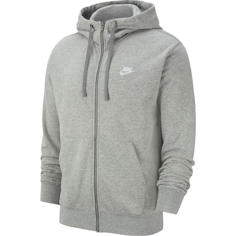 CHAQUETA-NIKE-HOMBRE-BV2648-063