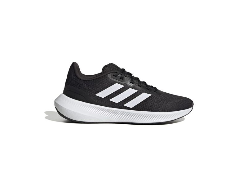 Adidas 800 mujer sale