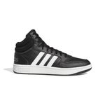 TENIS-ADIDAS-PERFORMANCE-HOMBRE-GW3020-HOOPS-3.0