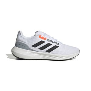 Tenis adidas agaval hot sale