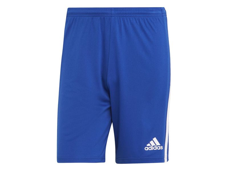 Pantalonetas deportivas sales adidas