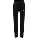 SUDADERA-ADIDAS-PERFORMANCE-MUJER-IC6126