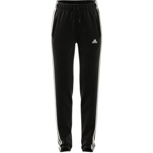 SUDADERA ADIDAS PERFORMANCE NIÑA IC6126