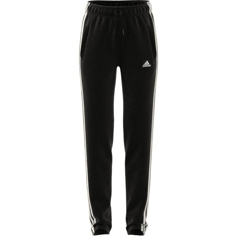 SUDADERA-ADIDAS-PERFORMANCE-MUJER-IC6126