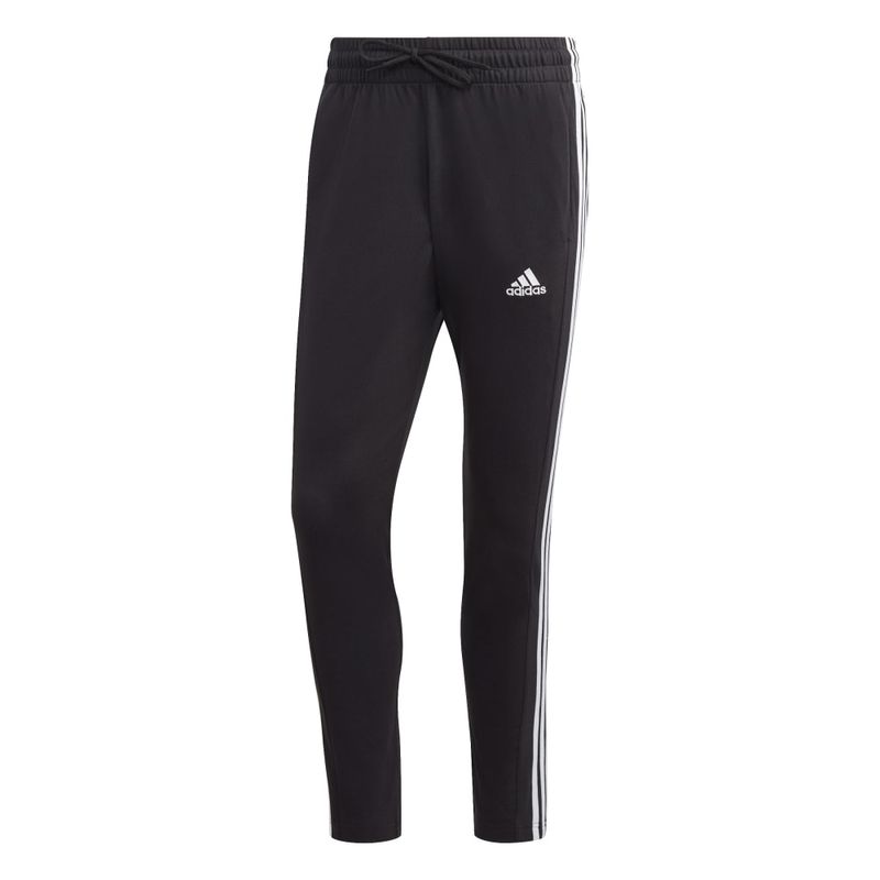 SUDADERA-ADIDAS-PERFORMANCE-HOMBRE-IC0044