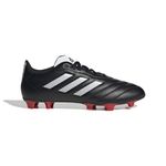 GUAYOS-ADIDAS-PERFORMANCE-UNISEXO-GX7793-GOLETTO-VIII