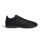 GUAYOS-ADIDAS-PERFORMANCE-UNISEXO-GY5773-GOLETTO-VIII