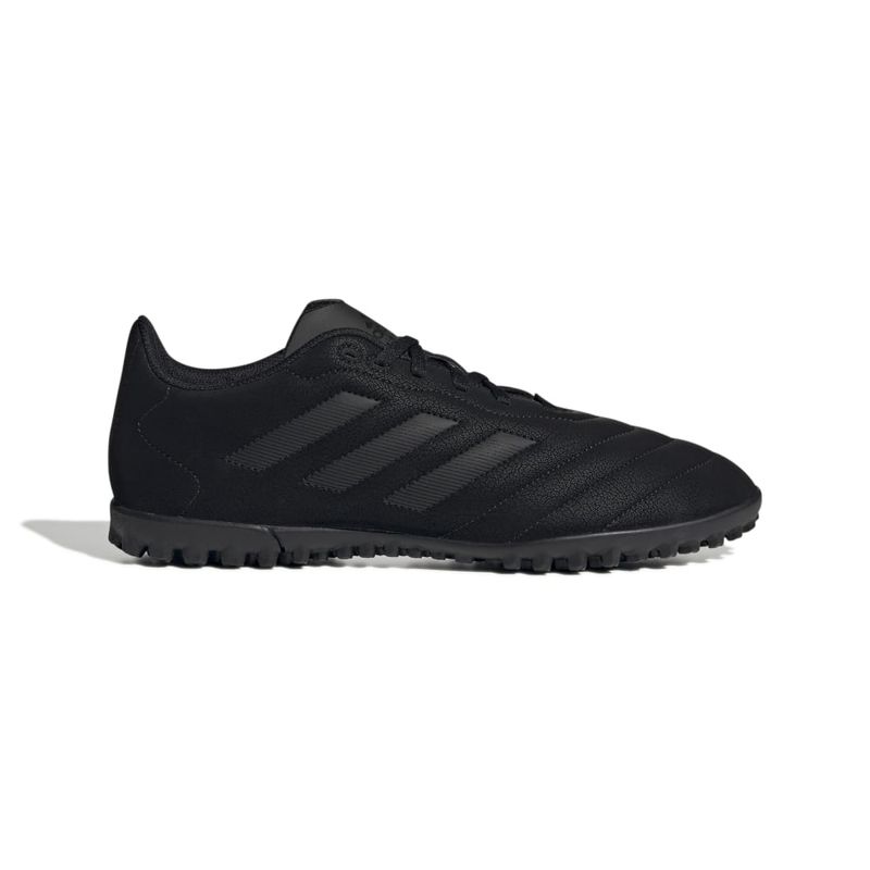 GUAYOS-ADIDAS-PERFORMANCE-UNISEXO-GY5773-GOLETTO-VIII