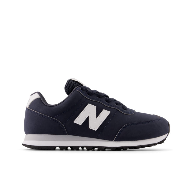 Tenis new balance clearance medellin