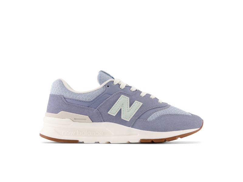 New balance 2024 mujer indumentaria deportiva