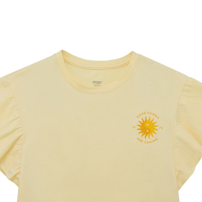 BLUSA-OFFCORSS-NIÑA-5234473