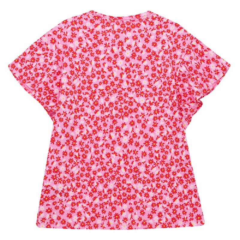 BLUSA-OFFCORSS-NIÑA-5234473