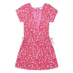 VESTIDO-OFFCORSS-NIÑA-5201858