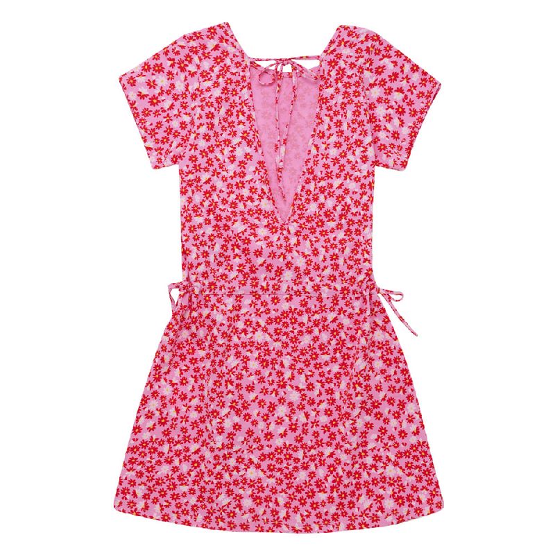 VESTIDO-OFFCORSS-NIÑA-5201858