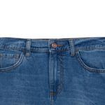 PANTALONETA-OFFCORSS-NIÑO-5105976