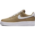 TENIS-NIKE-Hombre-DV0804-200-AF1