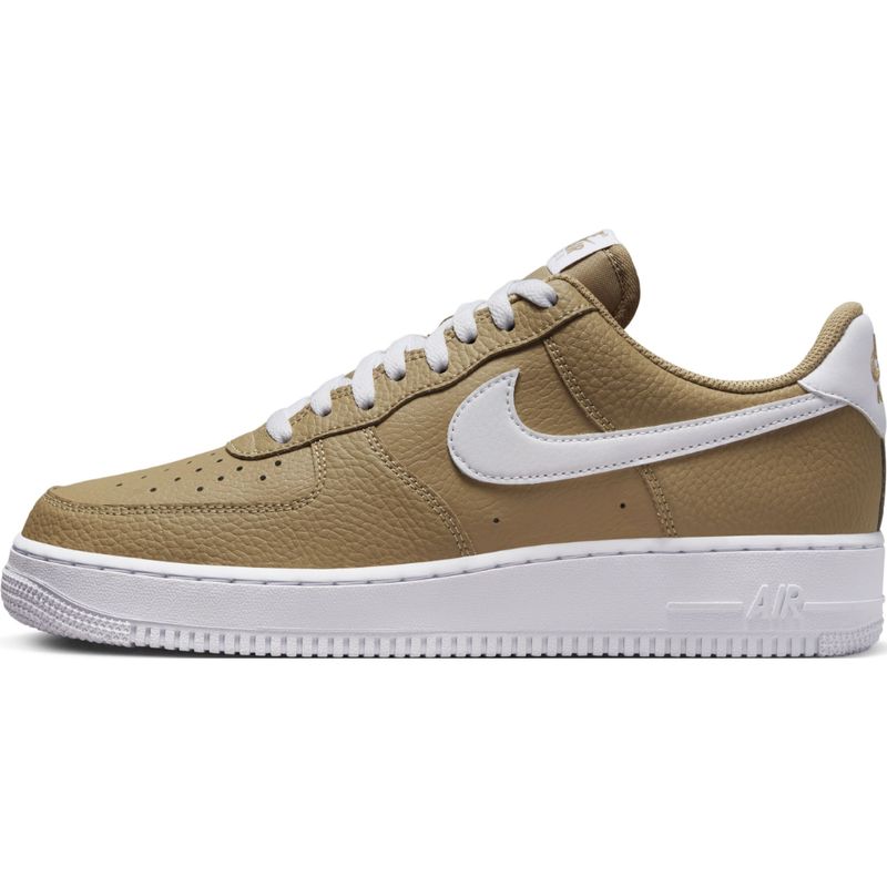 TENIS-NIKE-Hombre-DV0804-200-AF1