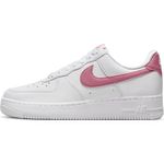 TENIS-NIKE-Mujer-DQ7569-101-AF1