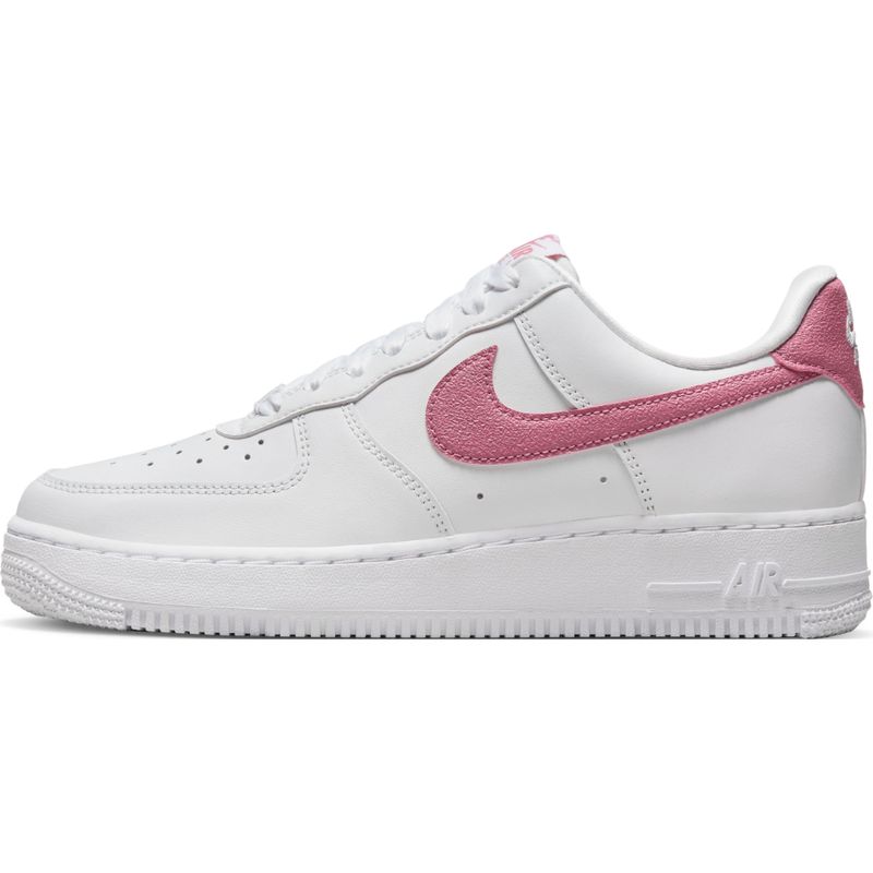 TENIS-NIKE-Mujer-DQ7569-101-AF1