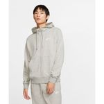 CHAQUETA-NIKE-HOMBRE-BV2648-063